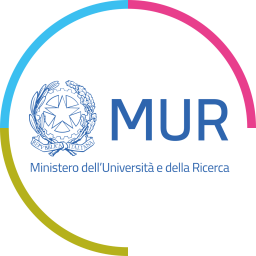 MUR Logo